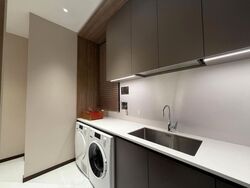 The Sen (D21), Condominium #631001451